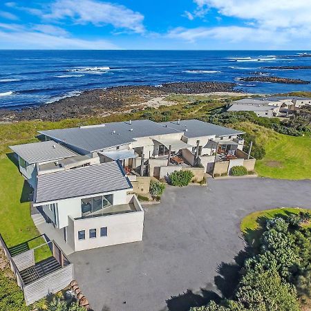 Hearns Beachside Villa 2 Port Fairy Extérieur photo