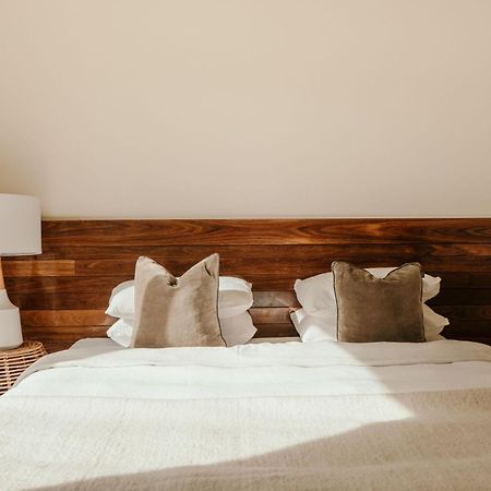 Hearns Beachside Villa 2 Port Fairy Extérieur photo