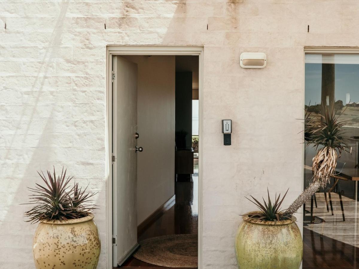 Hearns Beachside Villa 2 Port Fairy Extérieur photo