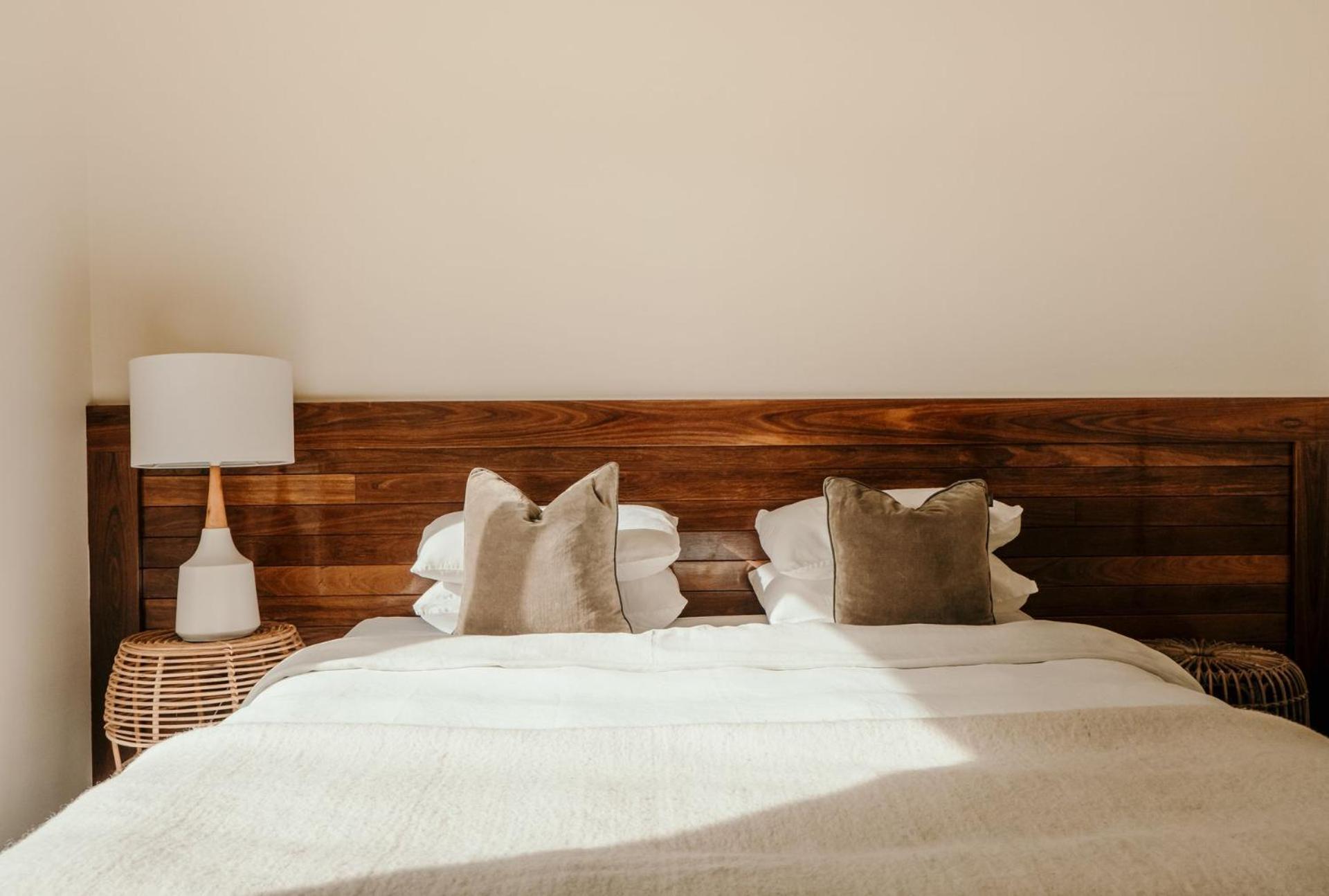 Hearns Beachside Villa 2 Port Fairy Extérieur photo