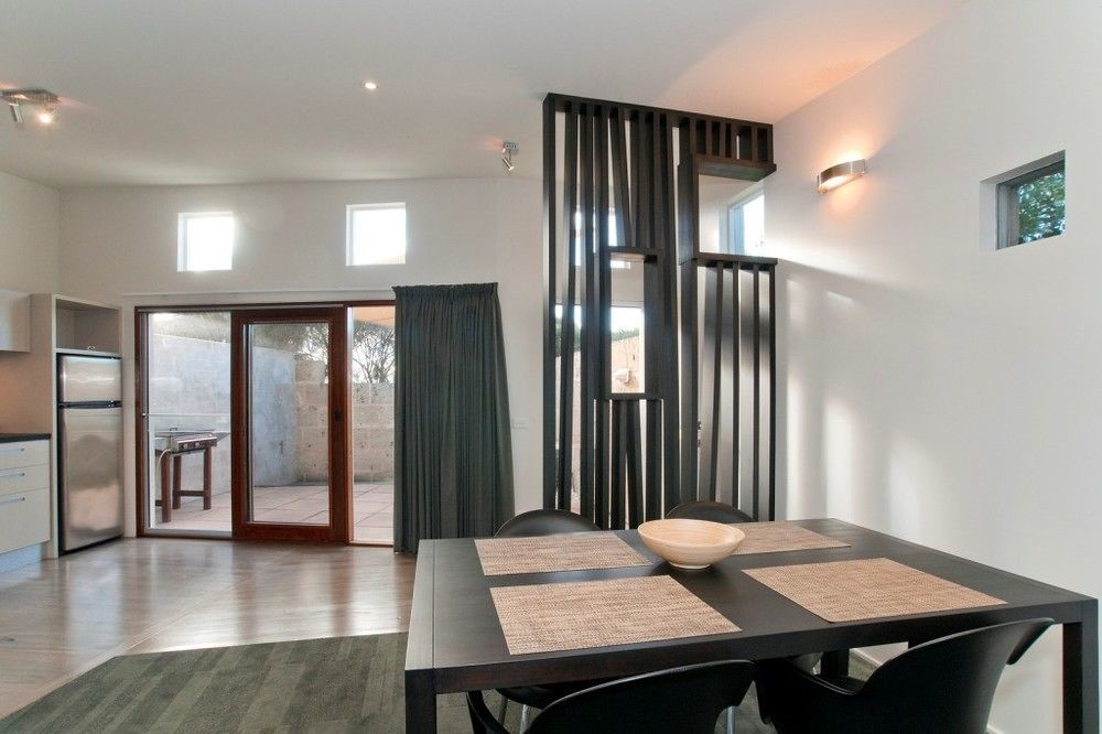 Hearns Beachside Villa 2 Port Fairy Extérieur photo