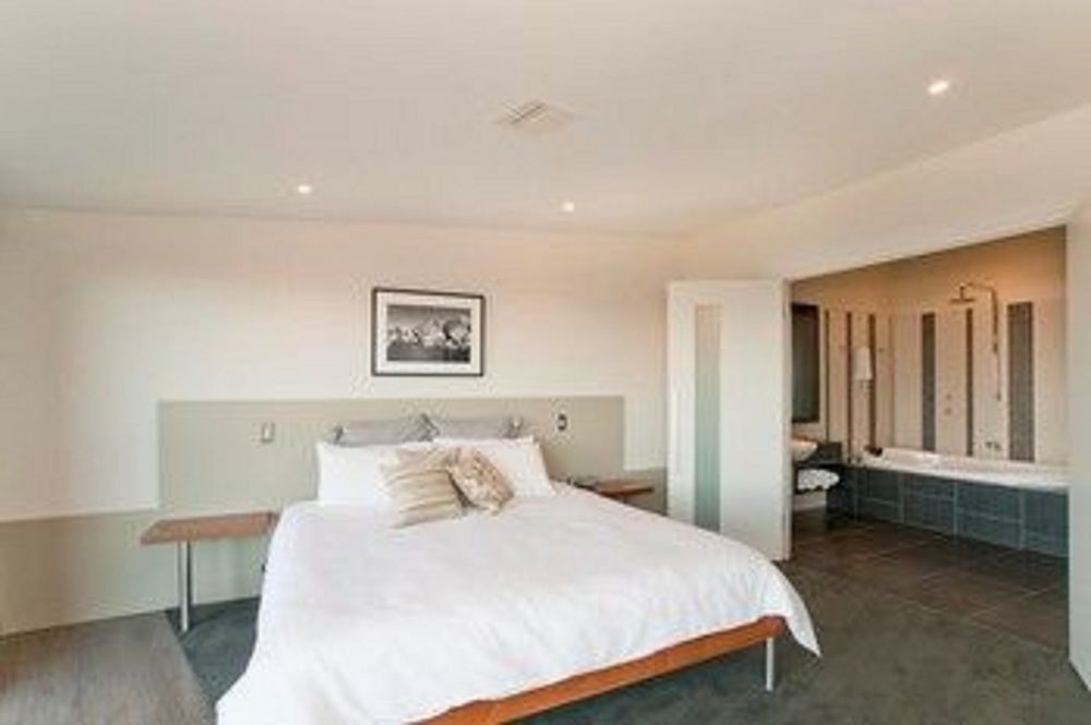 Hearns Beachside Villa 2 Port Fairy Extérieur photo