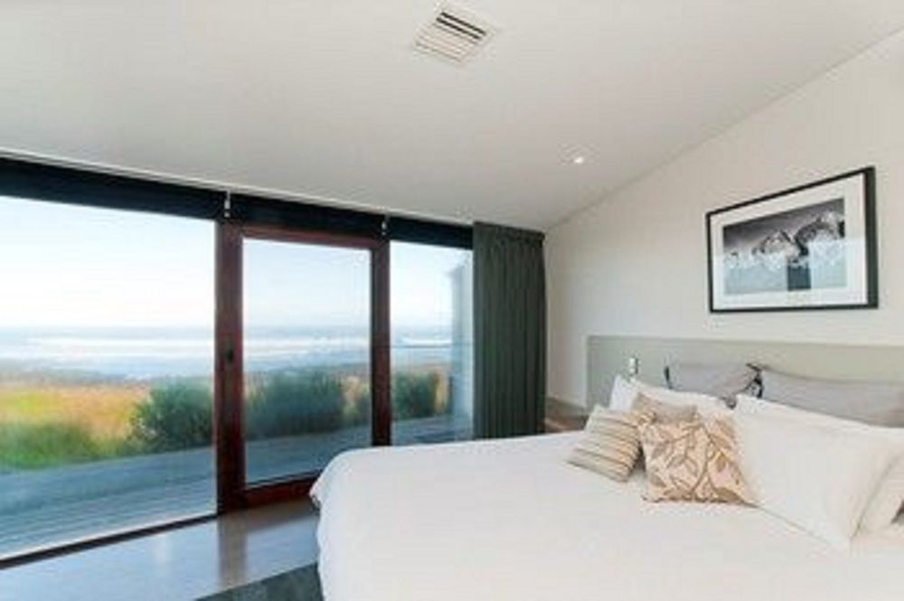 Hearns Beachside Villa 2 Port Fairy Extérieur photo