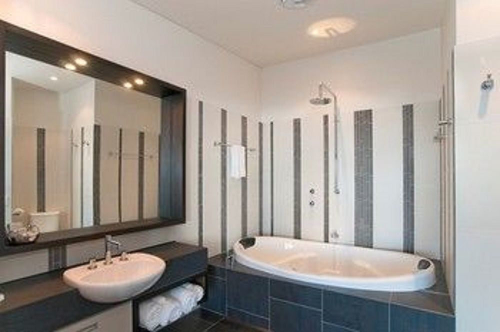 Hearns Beachside Villa 2 Port Fairy Extérieur photo