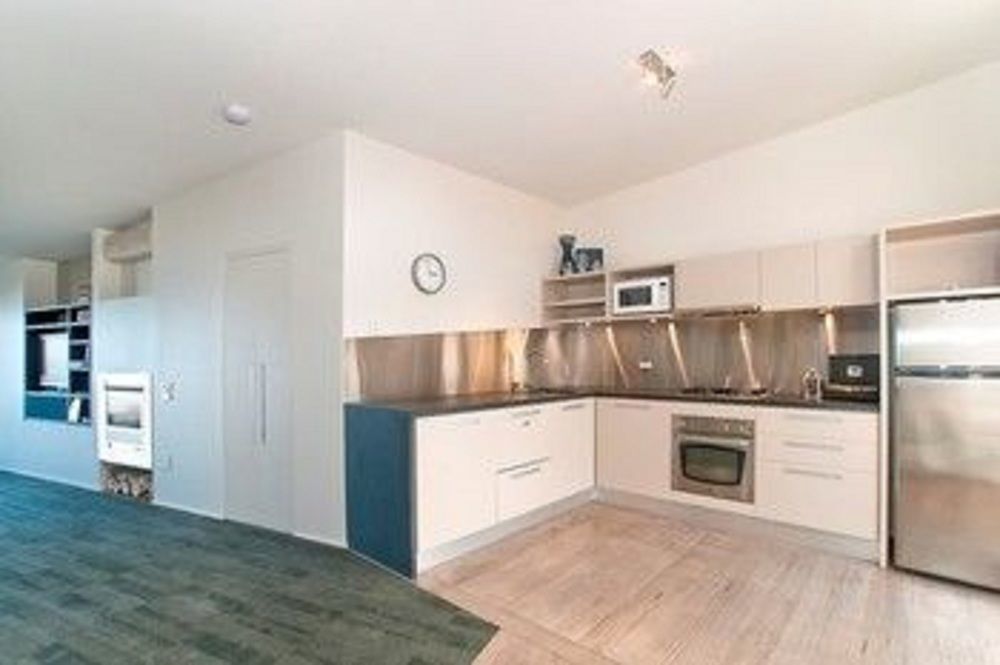 Hearns Beachside Villa 2 Port Fairy Extérieur photo