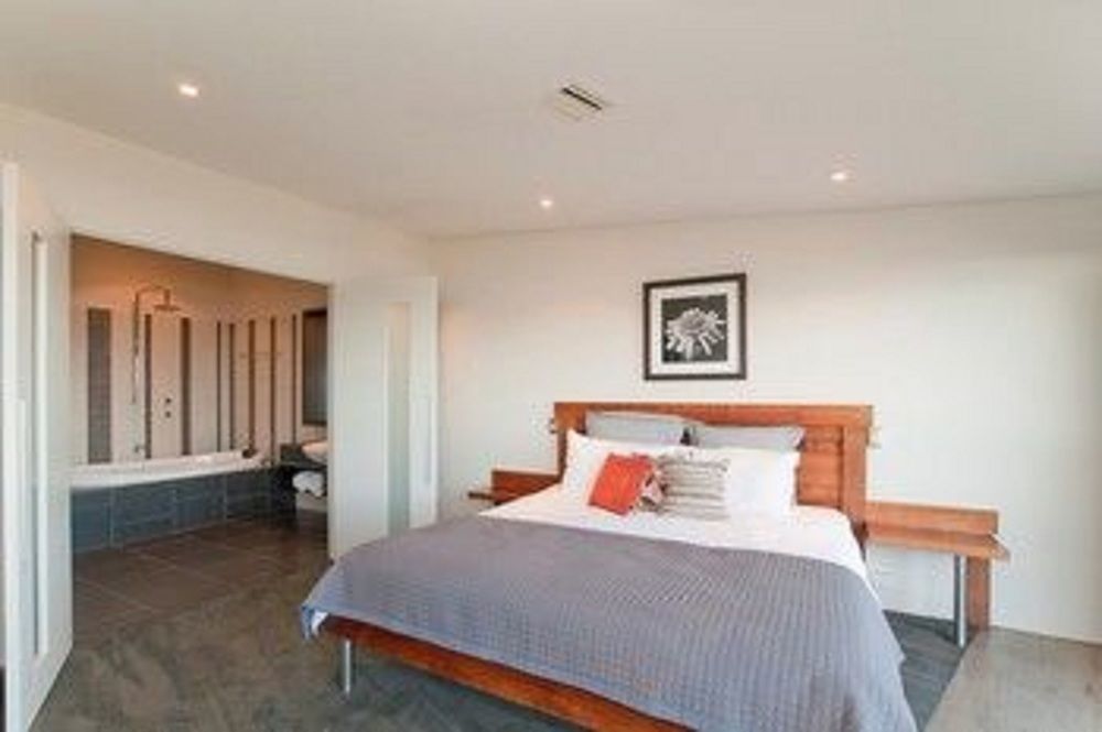 Hearns Beachside Villa 2 Port Fairy Extérieur photo
