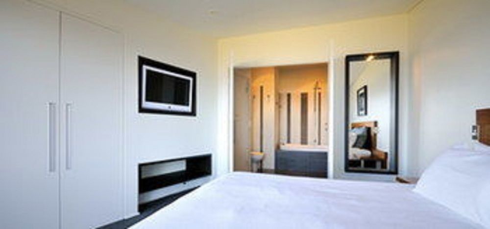 Hearns Beachside Villa 2 Port Fairy Extérieur photo