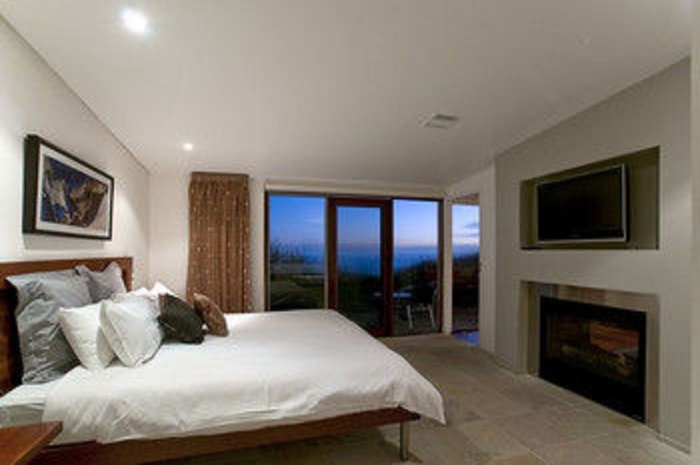 Hearns Beachside Villa 2 Port Fairy Extérieur photo