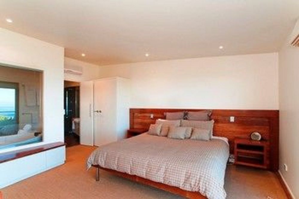 Hearns Beachside Villa 2 Port Fairy Extérieur photo