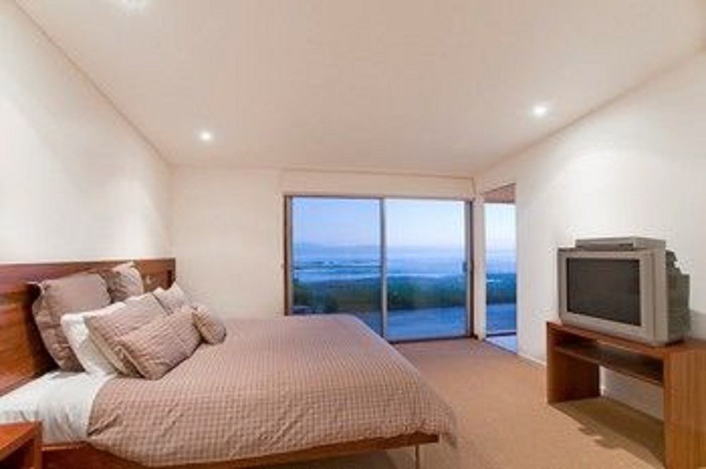 Hearns Beachside Villa 2 Port Fairy Extérieur photo