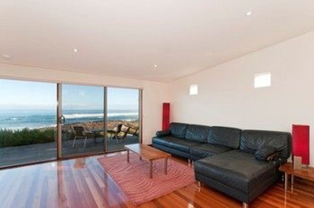 Hearns Beachside Villa 2 Port Fairy Extérieur photo