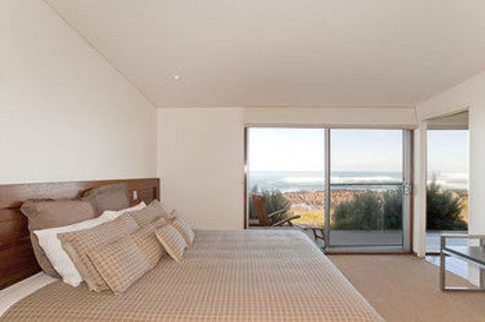 Hearns Beachside Villa 2 Port Fairy Extérieur photo