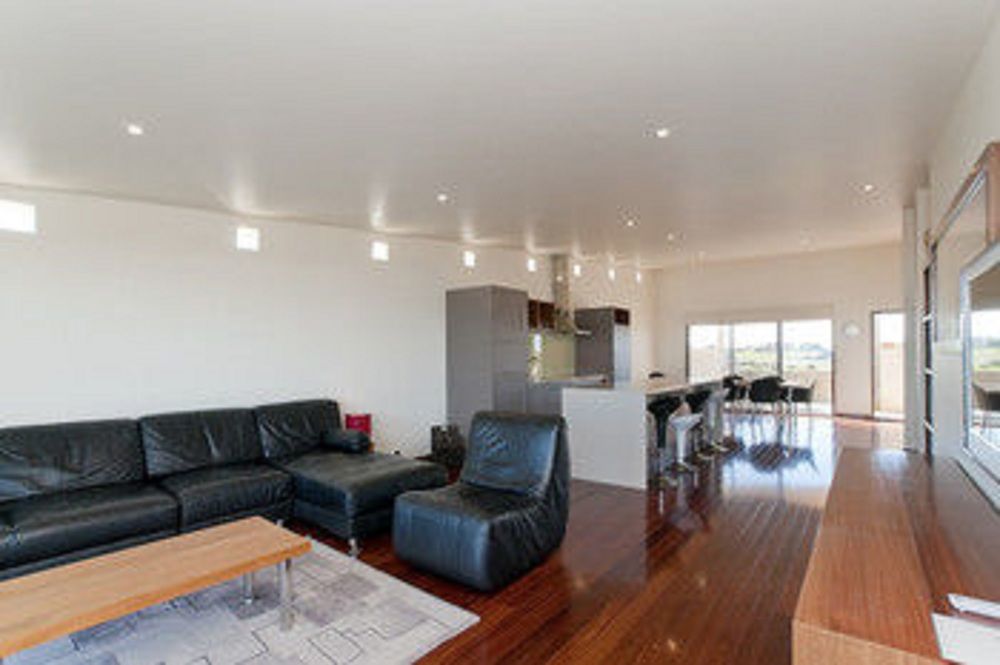 Hearns Beachside Villa 2 Port Fairy Extérieur photo