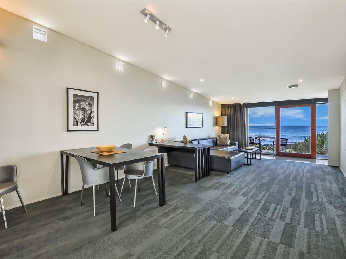Hearns Beachside Villa 2 Port Fairy Extérieur photo