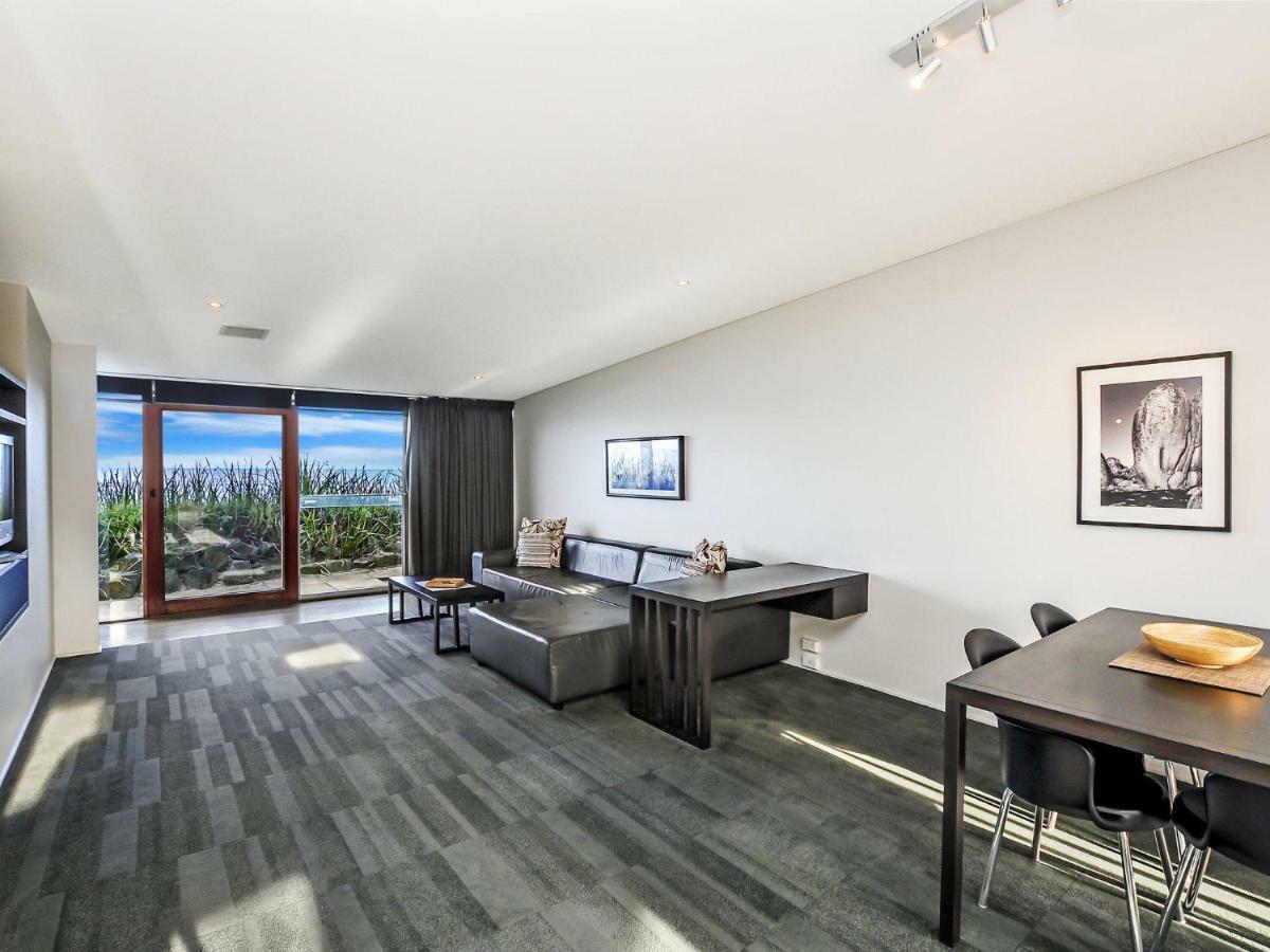Hearns Beachside Villa 2 Port Fairy Extérieur photo