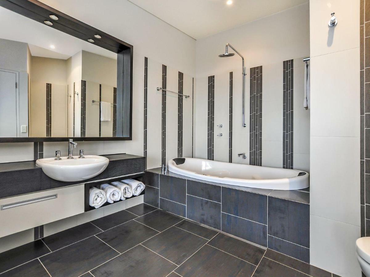 Hearns Beachside Villa 2 Port Fairy Extérieur photo