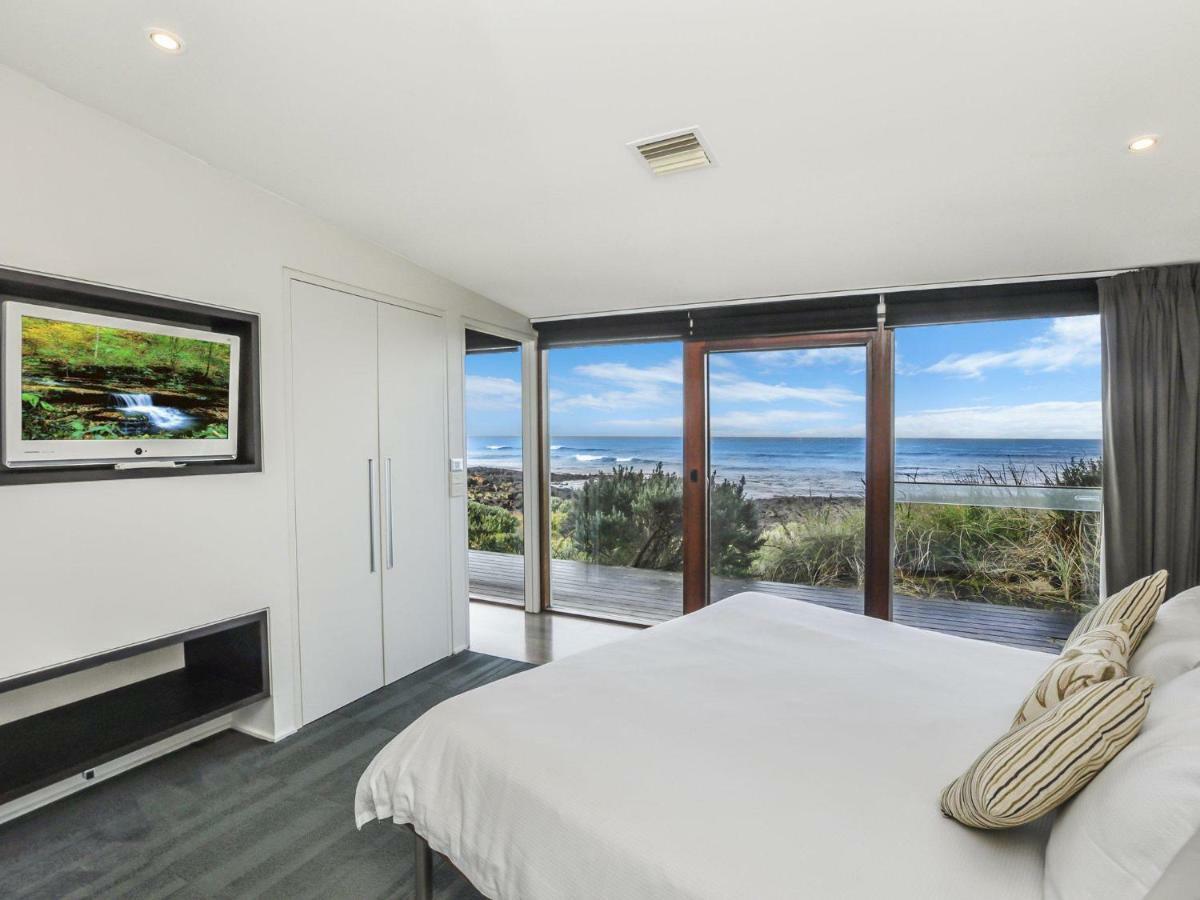 Hearns Beachside Villa 2 Port Fairy Extérieur photo