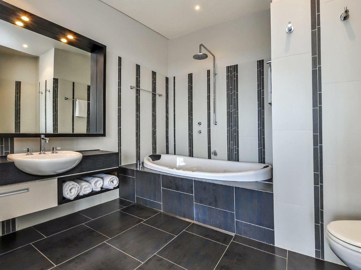 Hearns Beachside Villa 2 Port Fairy Extérieur photo